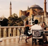 four_seasons_hotel_istanbul_at_sultanahmet_big05