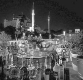 fs-four-seasons-istanbul-at-sultanahmet-5