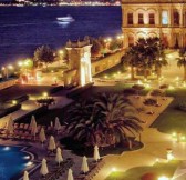 Ciragan-Palace-kempinski-hotel-istanbul-3