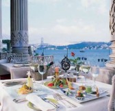Ciragan-Palace-kempinski-hotel-istanbul-5