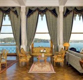 Ciragan-Palace-kempinski-hotel-istanbul-6