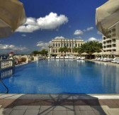Ciragan-Palace-kempinski-hotel-istanbul-8
