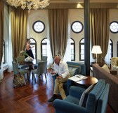 HiltonMOlino1