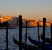 008866-06-venice-gondolas-sunset