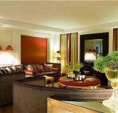 starhotels-splendid-venice-venezia_big1