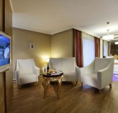 GRANADA LUXURY BEACH
