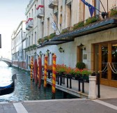 9366_b-luna-hotel-baglioni-venice