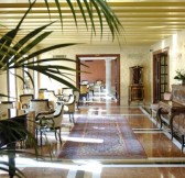 luna_hotel_baglioni_01