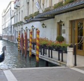 luna_hotel_baglioni_04