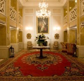 Luna-Hotel-Baglioni-2