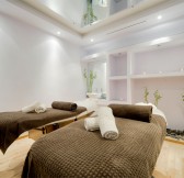 SPA _ 1024x680