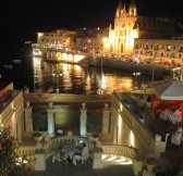 MALTA MARRIOTT HOTEL & SPA