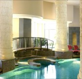 MALTA MARRIOTT HOTEL & SPA