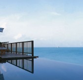 SIX SENSES SAMUI