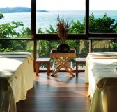 SIX SENSES SAMUI