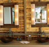 SIX SENSES SAMUI