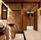 SIX SENSES SAMUI