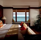 BELMOND NAPASAI KOH SAMUI