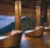 FOUR SEASONS RESORT KOH SAMUI