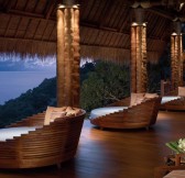 FOUR SEASONS RESORT KOH SAMUI