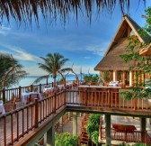 FOUR SEASONS RESORT KOH SAMUI