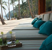 FOUR SEASONS RESORT KOH SAMUI