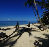 FOUR SEASONS RESORT KOH SAMUI