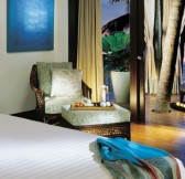 FOUR SEASONS RESORT KOH SAMUI