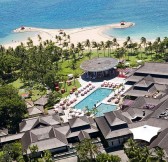 ANANTARA LAWANA RESORT & SPA