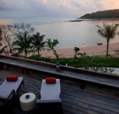 ANANTARA LAWANA RESORT & SPA