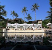 ANANTARA LAWANA RESORT & SPA