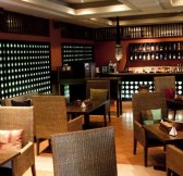 ANANTARA BOPHUT RESORT & SPA
