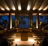 ANANTARA BOPHUT RESORT & SPA