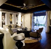 ANANTARA BOPHUT RESORT & SPA