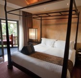 ANANTARA BOPHUT RESORT & SPA