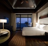 ANANTARA BOPHUT RESORT & SPA