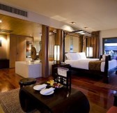 ANANTARA BOPHUT RESORT & SPA