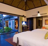 ANANTARA BOPHUT RESORT & SPA