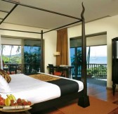 ANANTARA BOPHUT RESORT & SPA