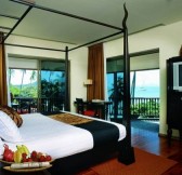 ANANTARA BOPHUT RESORT & SPA