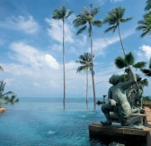 ANANTARA BOPHUT RESORT & SPA