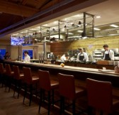 GRAND TIROLIA HOTEL KITZBUHEL - GOLF