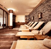 GRAND TIROLIA HOTEL KITZBUHEL - GOLF