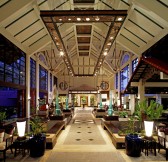 DUSIT THANI LAGUNA PHUKET