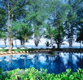 DUSIT THANI LAGUNA PHUKET