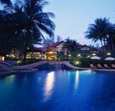 DUSIT THANI LAGUNA PHUKET