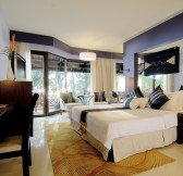 DUSIT THANI LAGUNA PHUKET