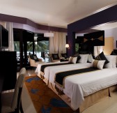 DUSIT THANI LAGUNA PHUKET