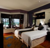 DUSIT THANI LAGUNA PHUKET