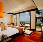 DUSIT THANI LAGUNA PHUKET